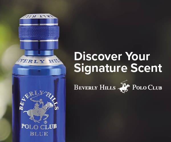 Beverly Hills Polo Club Fragrances Ad-11
