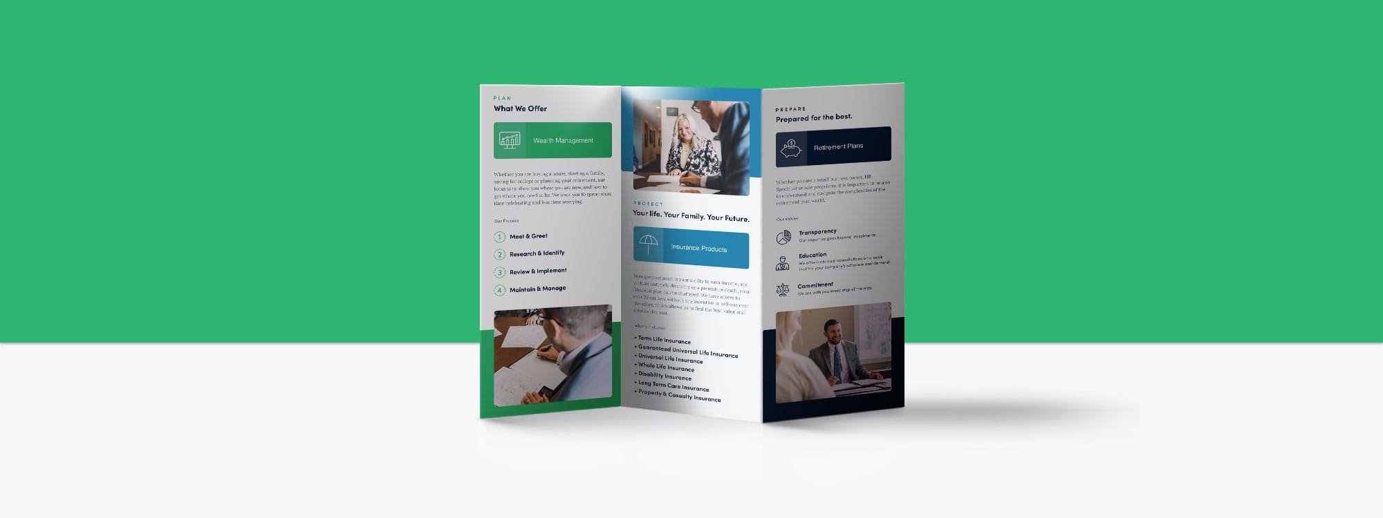 EMS-wealth-management-trifold-brochure-mockup