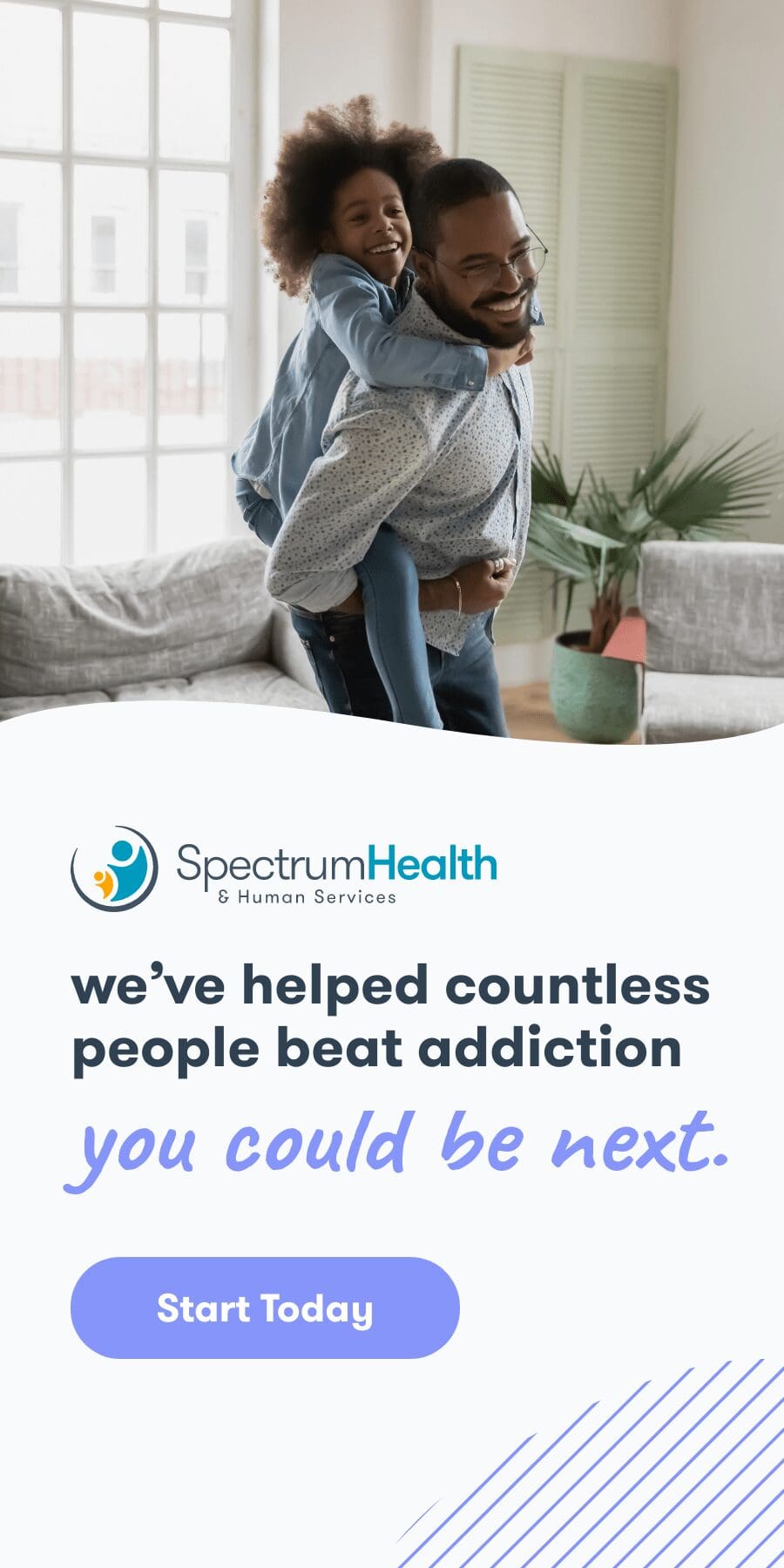 spectrum-health-300x600