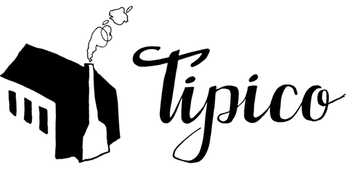 Tipico-horizontal_Logo_web.png