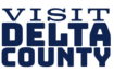 Visit-Delta-County