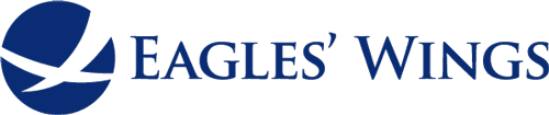 eagles-wings-web-logo