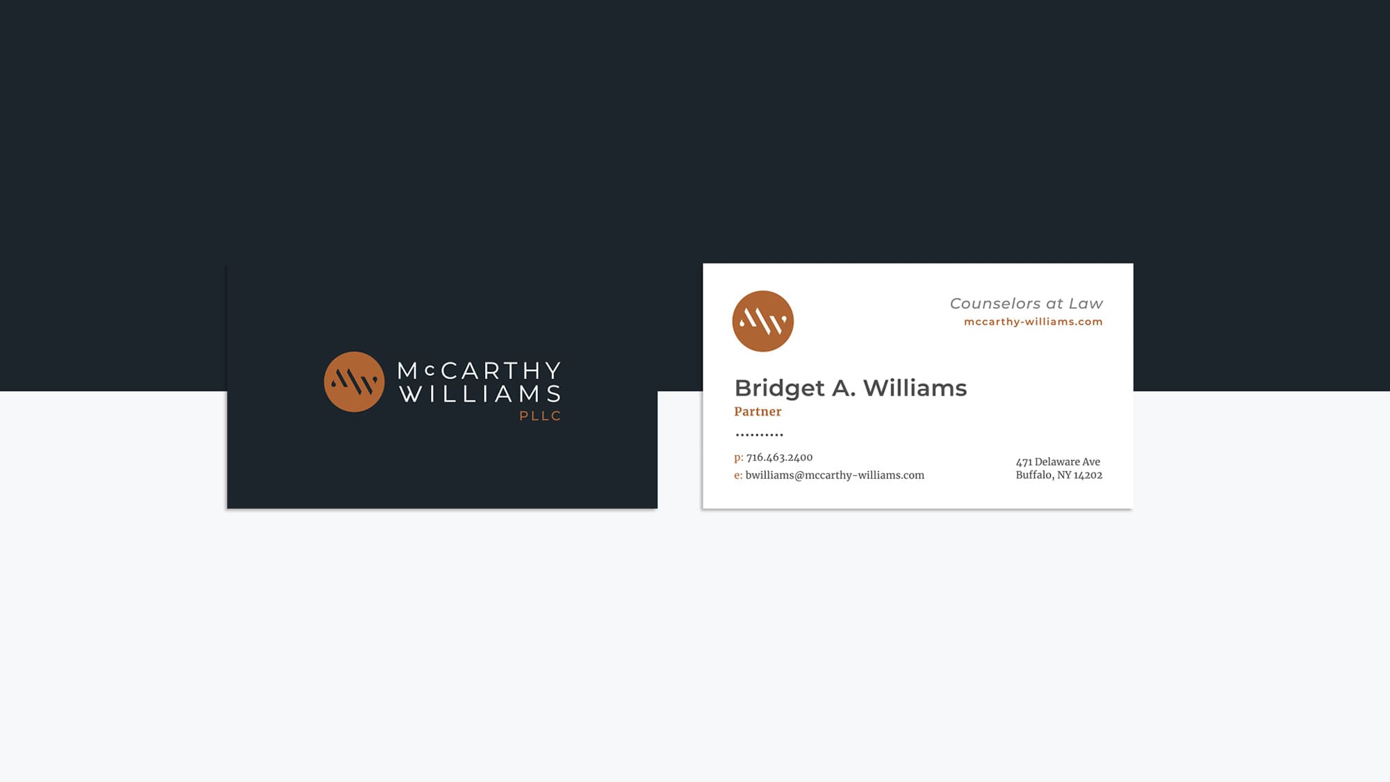 mccarthy-williams-business-card-mockup