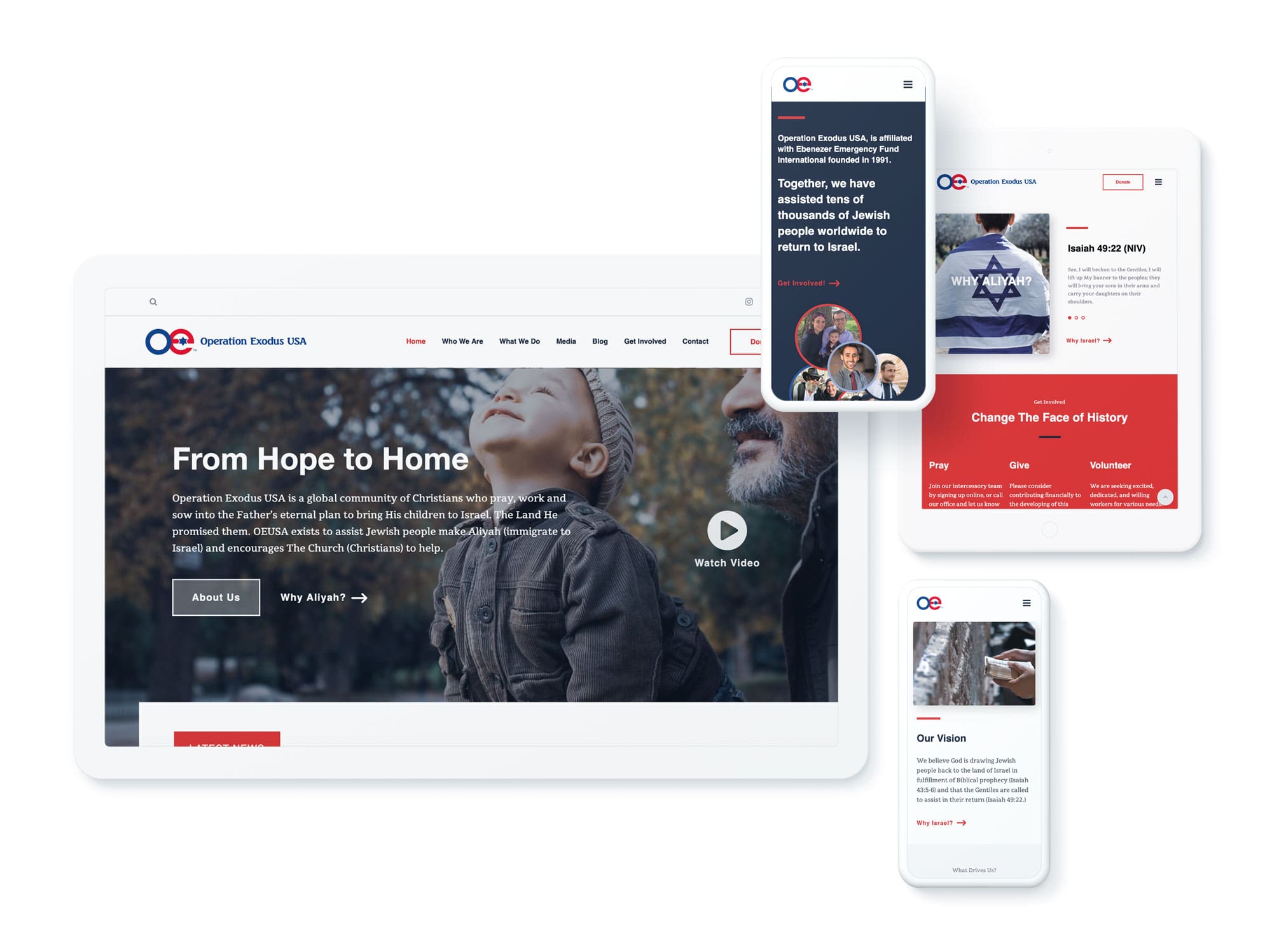 operation-exodus-web-mockups
