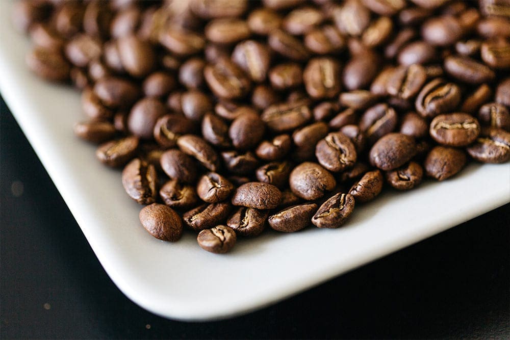 tipico-coffee-beans