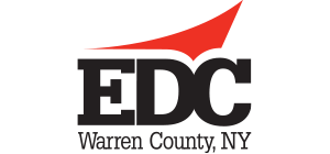 warren-county-logo-2