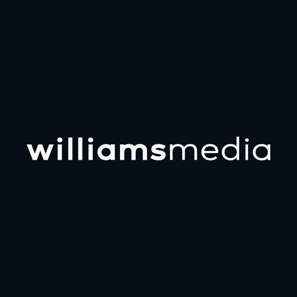 (c) Williamsmedia.co