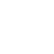 williams-media-locked-window-icon