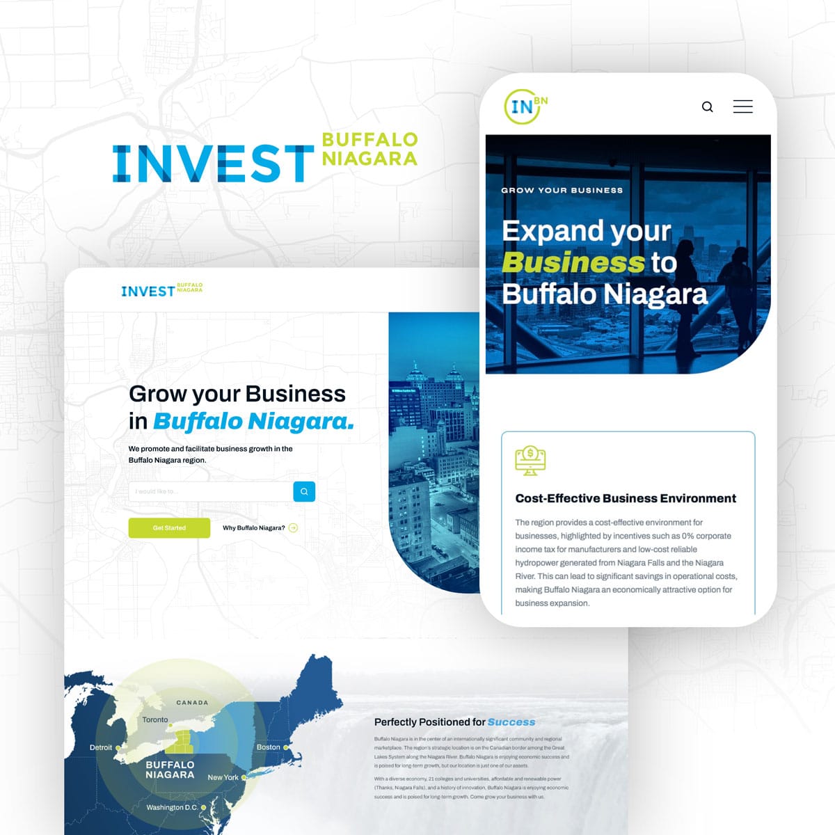 williamsm-meadia-invest-buffalo-niagara-Desktop-x-Mobile---Social