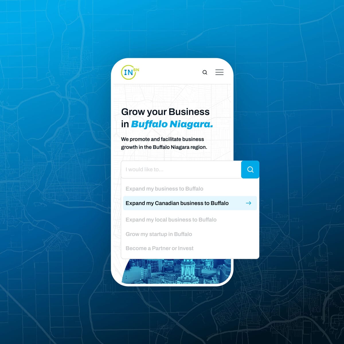 williamsm-meadia-invest-buffalo-niagara-Single-Mobile---Social