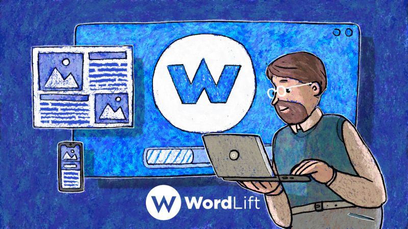 Wordlift Pricing